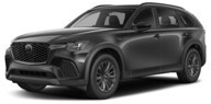 2025 Mazda CX-70 MHEV 4dr i-ACTIV AWD Sport Utility_101